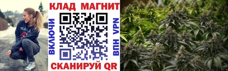 Купить наркотик Знаменск СК  Гашиш  КОКАИН 