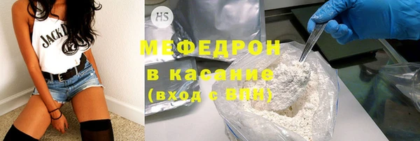 молекула духа Новозыбков