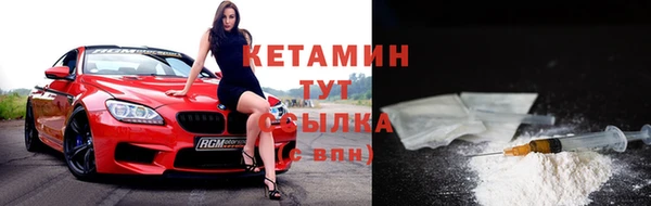 шишки Новокубанск