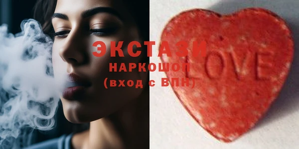 молекула духа Новозыбков