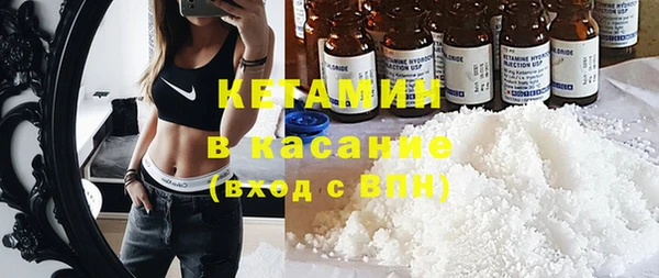 молекула духа Новозыбков