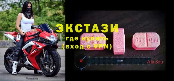молекула духа Новозыбков