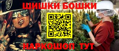 винт Будённовск