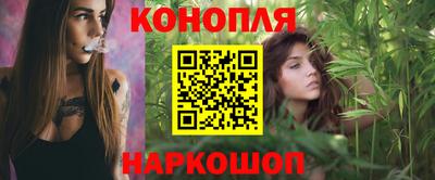 а пвп мука Волгодонск