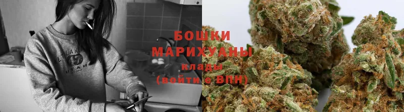 Каннабис Bruce Banner  как найти наркотики  Знаменск 